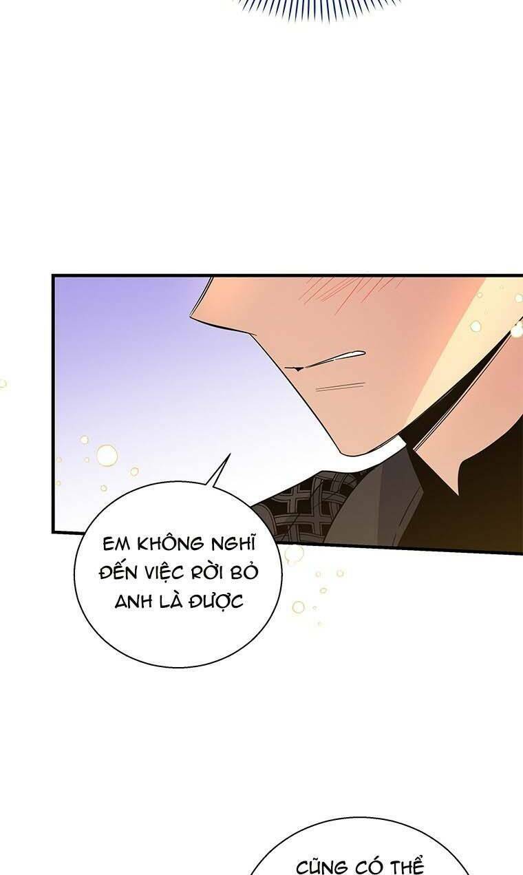 Chồng Yêu, Em Muốn Đình Công! Chương 59 Ảnh 46