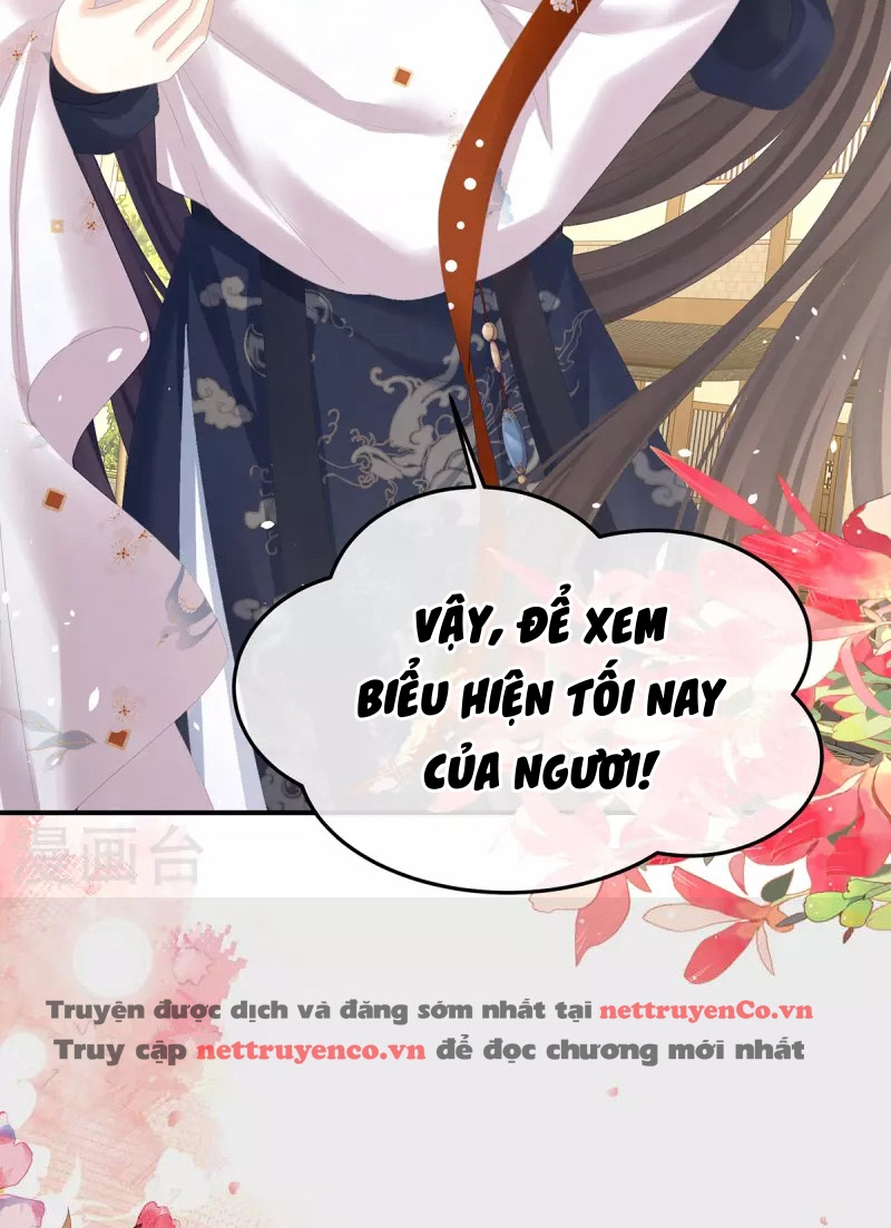 Hậu Cung Của Nữ Đế Chương 375 Ảnh 59