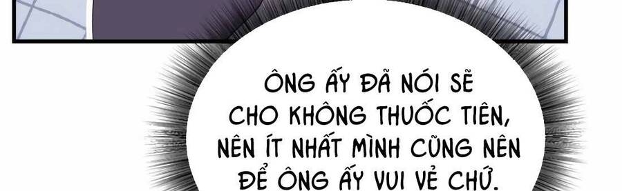 Phương Pháp Sinh Tồn Của Rồng Sắp Ngủm Chương 39 Ảnh 199
