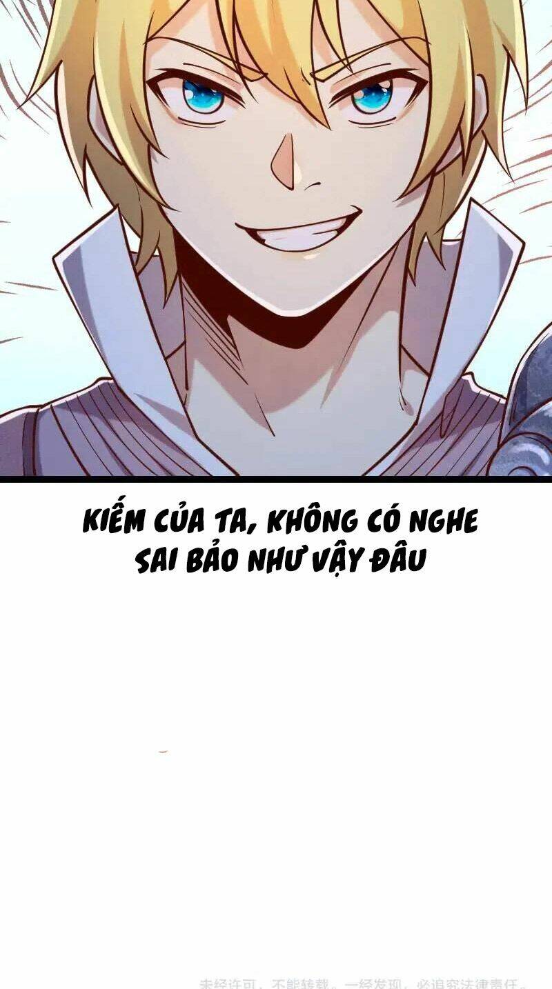 Tối Cường Thành Chủ Đích Dị Giới Chương 44 Ảnh 35