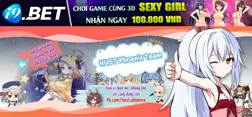 Policewoman And Assassin Chương 4 Ảnh 2