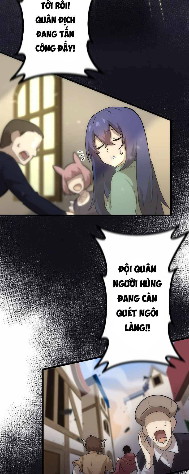 Tái Sinh Thành Goblin Cấp Sss Chương 1 Ảnh 61