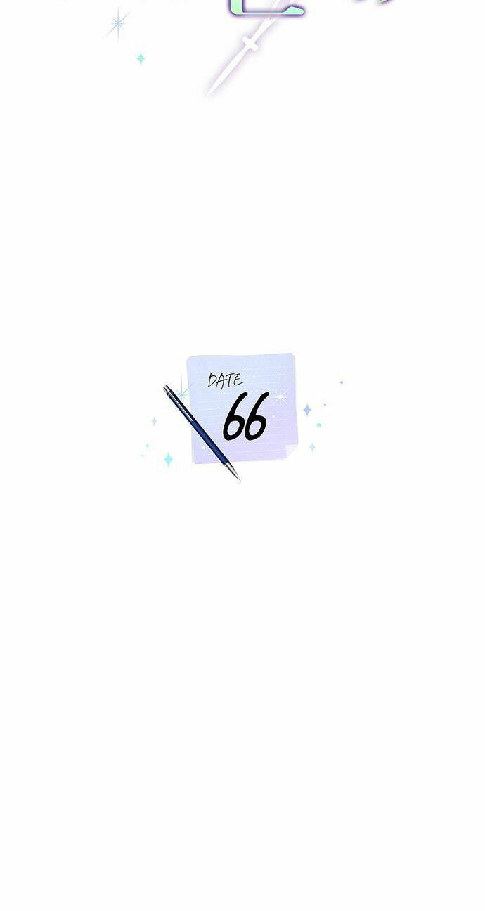 Cơ Hội Cuối Cùng Chương 66 Ảnh 21