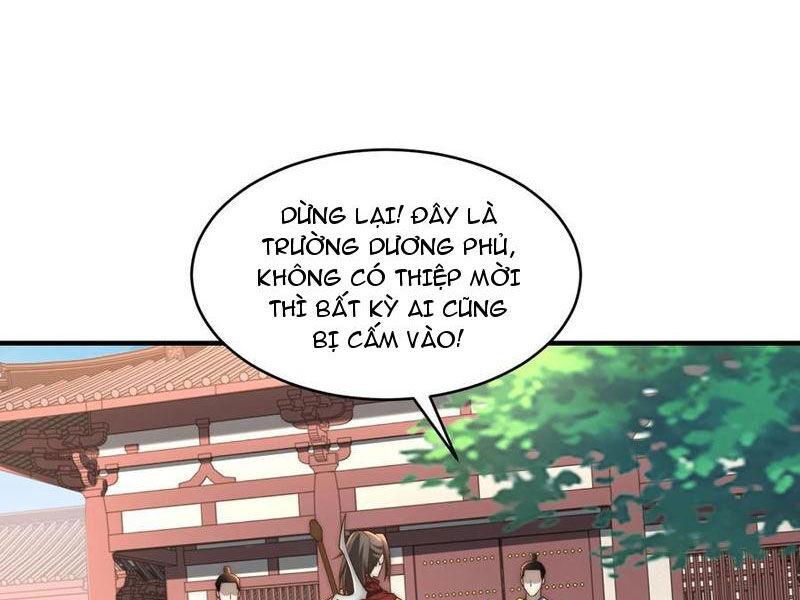 Tân Hỗn Độn Kiếm Thần Chương 194 Ảnh 40