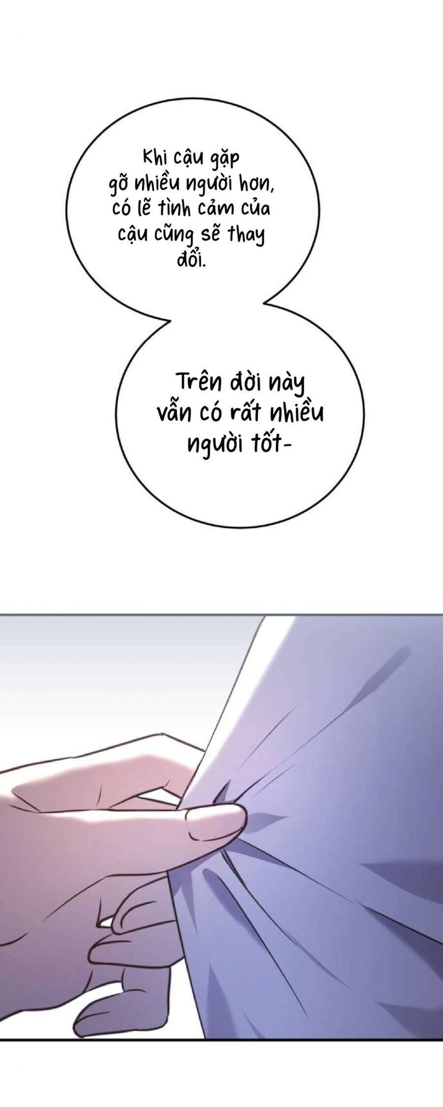 Ác Nữ Chỉ Muốn Sống Yên Bình Chương 40 Ảnh 58