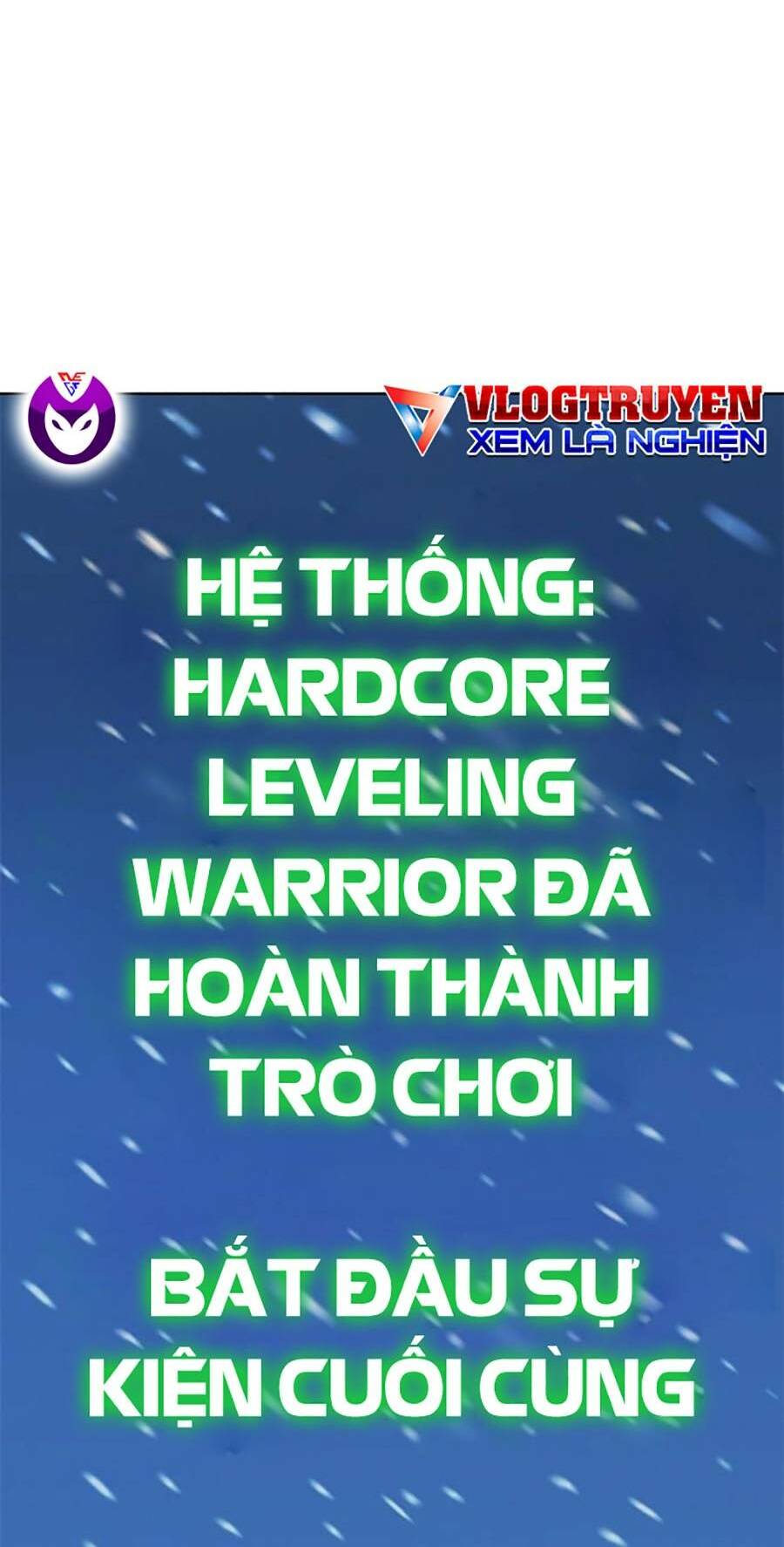 Hard Core Leveling Warrior Ss2 Chương 126 Ảnh 49
