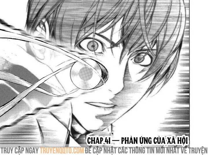 Hạnh Phúc Là Gì? Chương 41 Ảnh 3