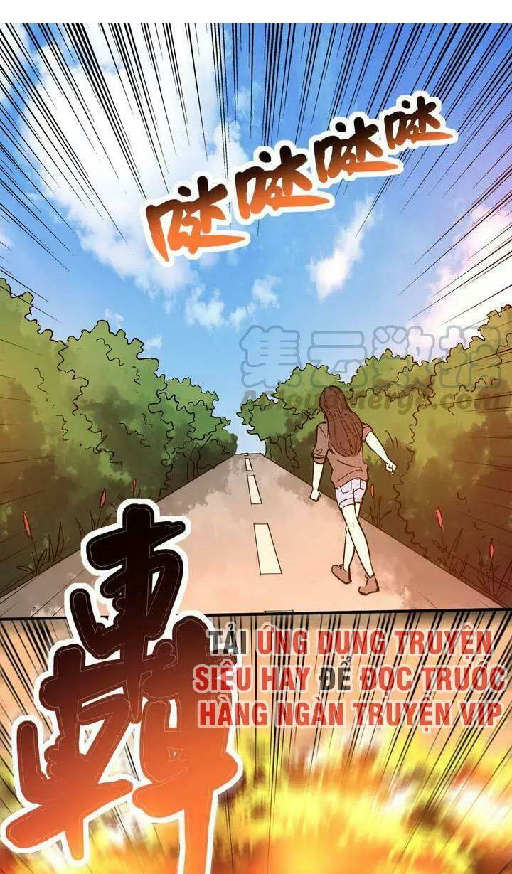 Hồi Xuân Tiểu Độc Y Chương 72 Ảnh 2