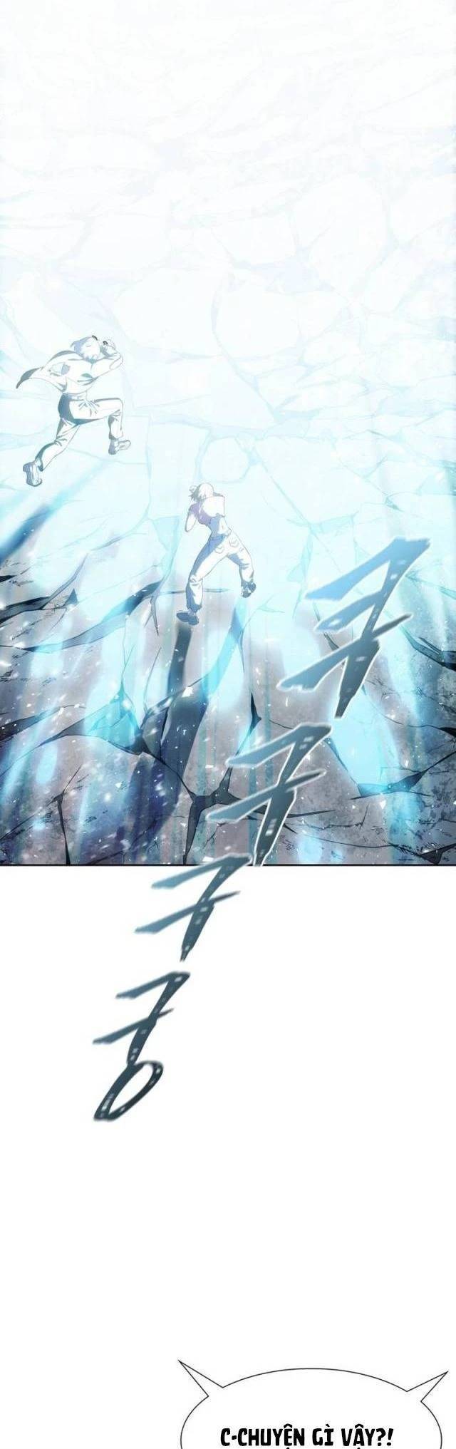 Cuộc Chiến Trong Tòa Tháp - Tower Of God Chương 646 Ảnh 128