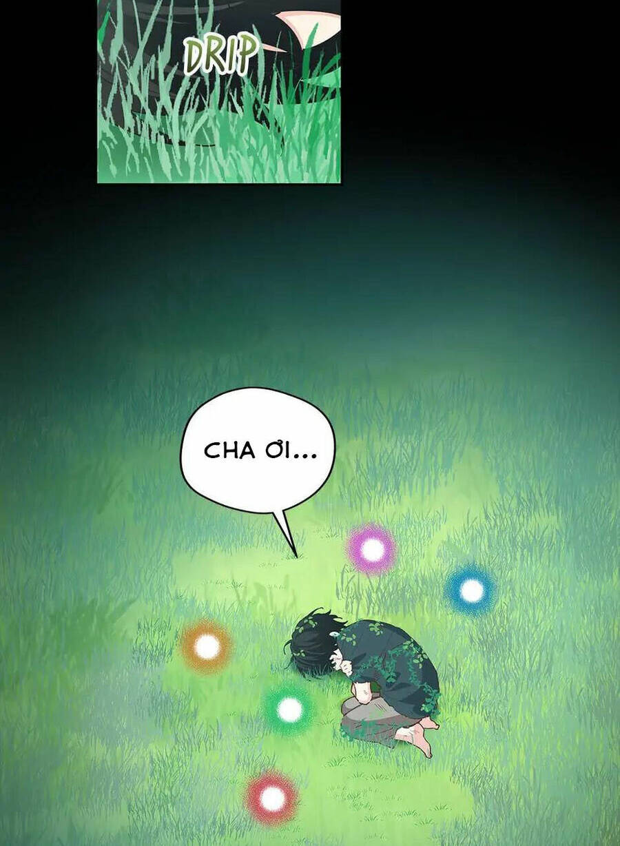 Tôi Đã Mệt Rồi Chương 80 Ảnh 83