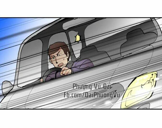 Mệnh Lệnh Tuyệt Đối Của Bá Đạo Vương Tử Chương 31 Ảnh 4