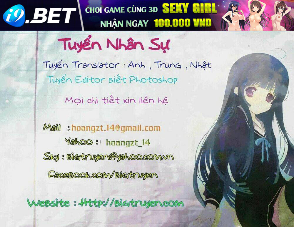 Skill Of Lure - Nghệ Thuật Quyến Rũ Chương 28.1 Ảnh 2