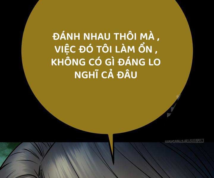 Thanh Kiếm Báo Thù Chương 50 Ảnh 14