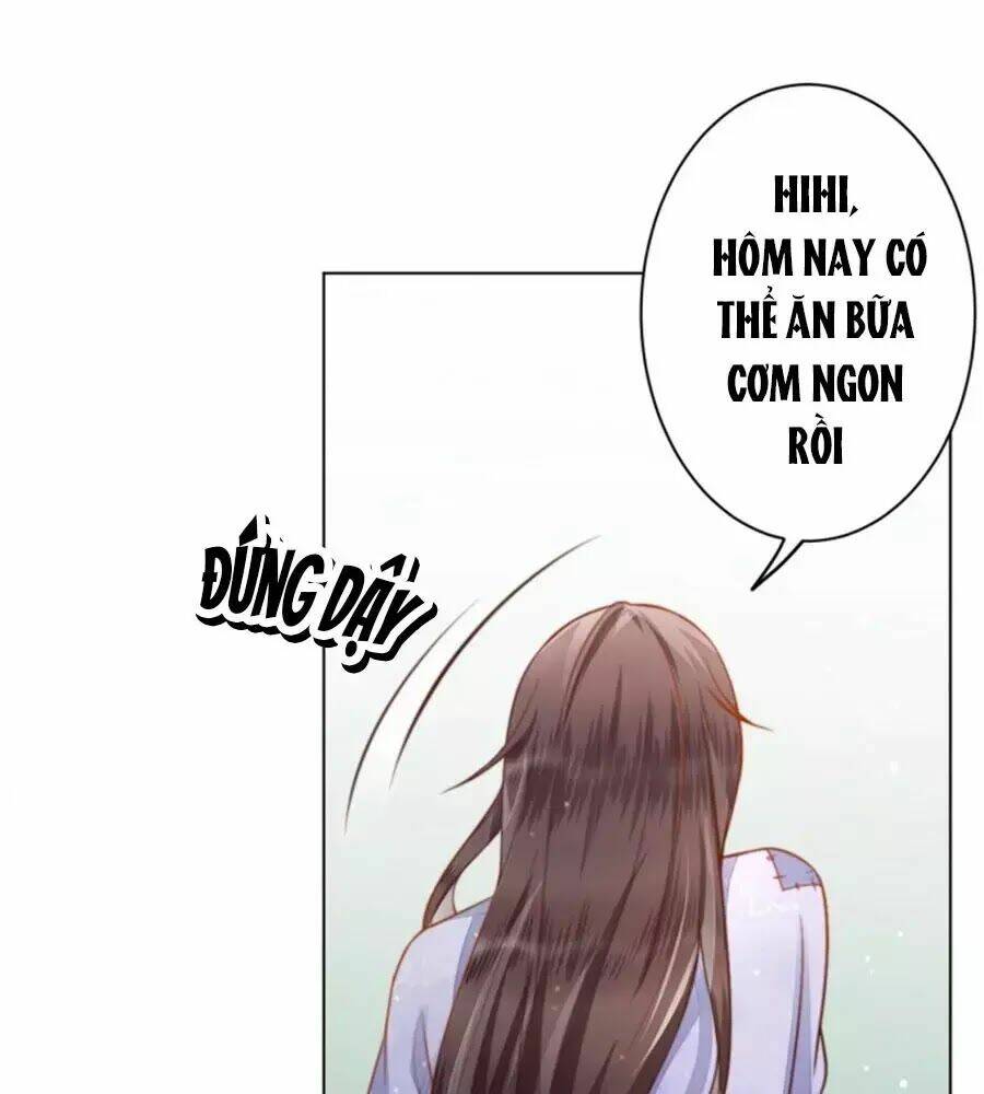 Thanh Hà Công Chúa Chu Uyển Truyện Chương 2 Ảnh 15