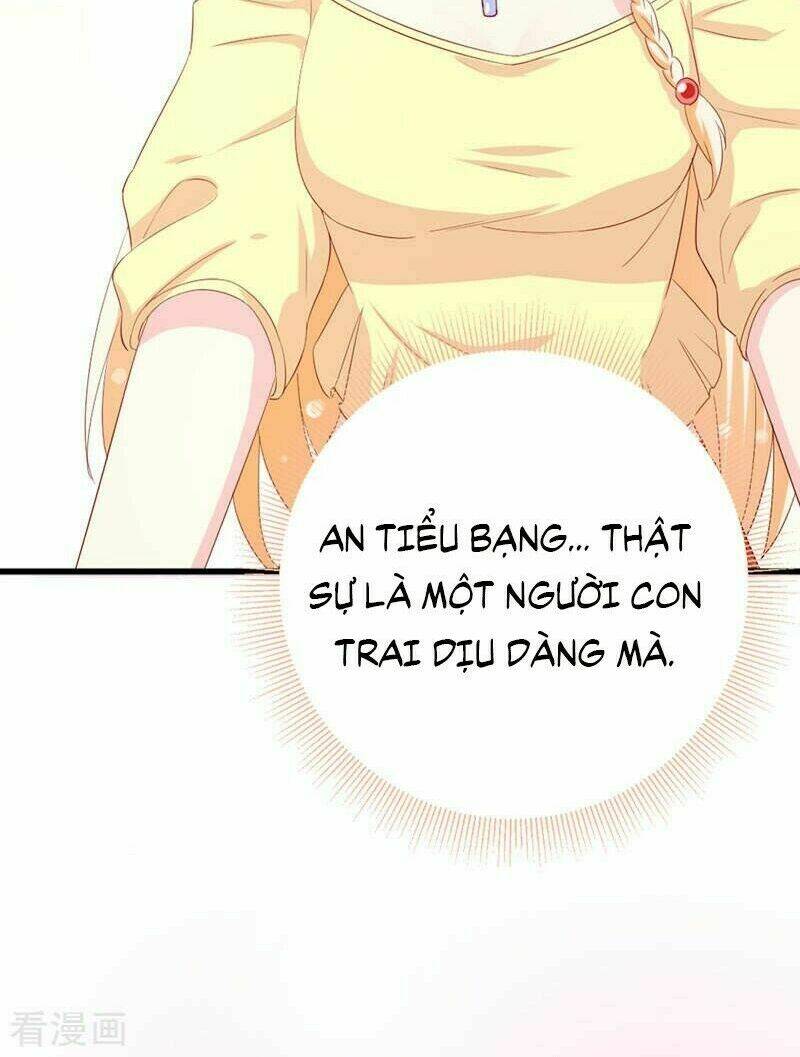 Này ! Đừng Động Vào Phô Mai Của Tôi Chương 157 Ảnh 29