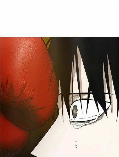 Võ Sĩ - The Boxer Chương 103 Ảnh 229