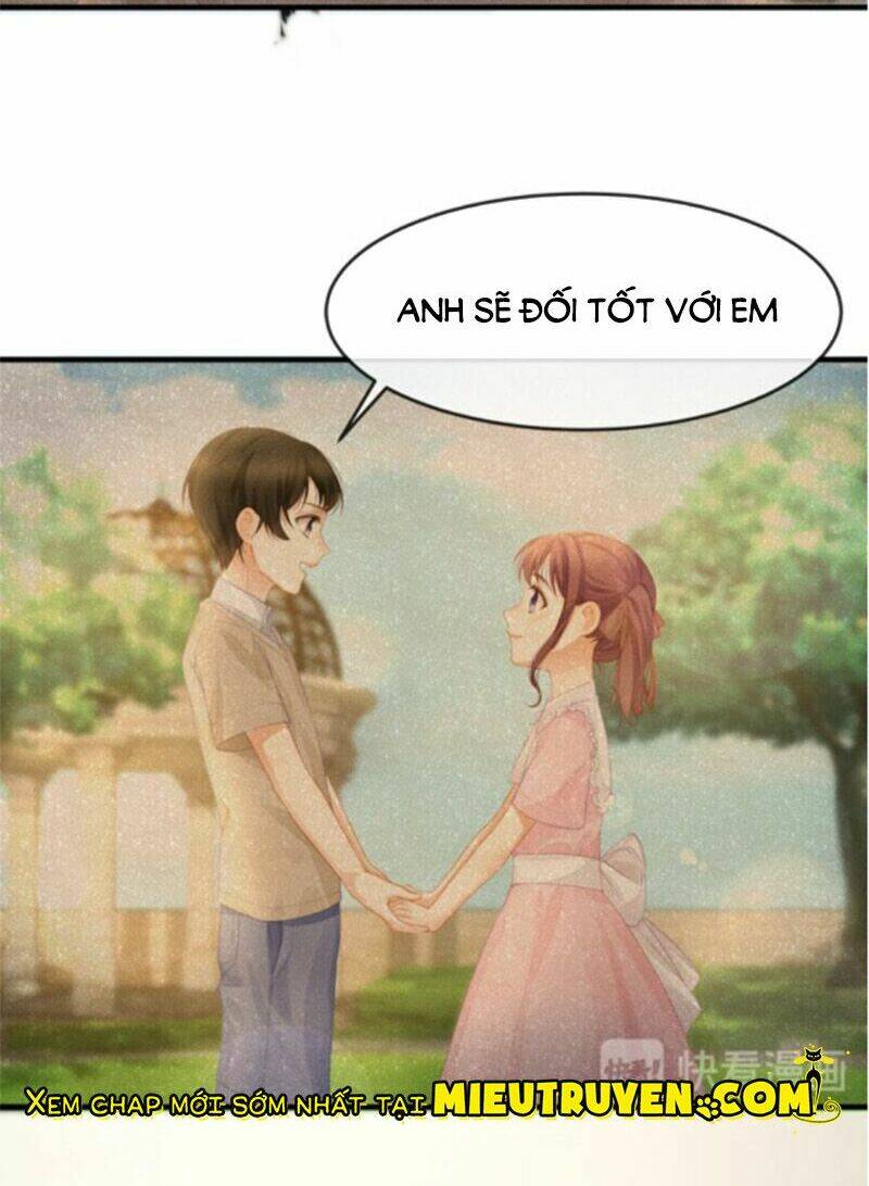Ta Với Bốn Vị Cố Tiên Sinh Chương 35 Ảnh 5
