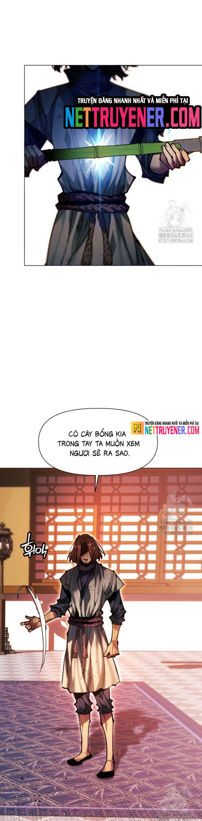 Chuyển Sinh Vào Thế Giới Võ Lâm Chương 134 Ảnh 41