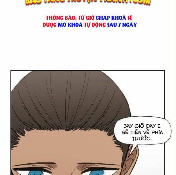 Võ Sĩ - The Boxer Chương 104 Ảnh 56