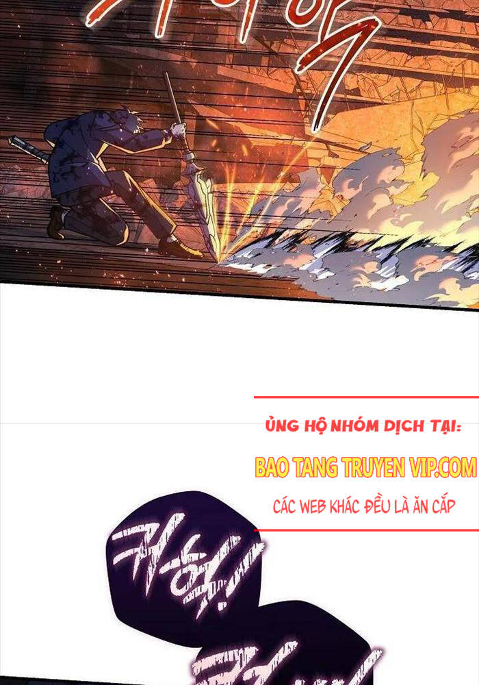 Con Gái Tôi Là Trùm Cuối Chương 143 Ảnh 26