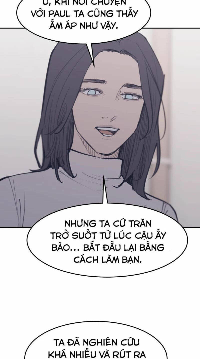 Tướng Quỷ Dạy Yêu Chương 128 Ảnh 65