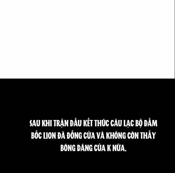 Võ Sĩ - The Boxer Chương 104 Ảnh 78
