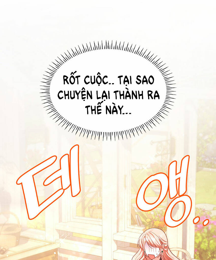 Từ Ác Nữ, Tôi Trở Thành Một Người Mẹ Chương 43.1 Ảnh 6