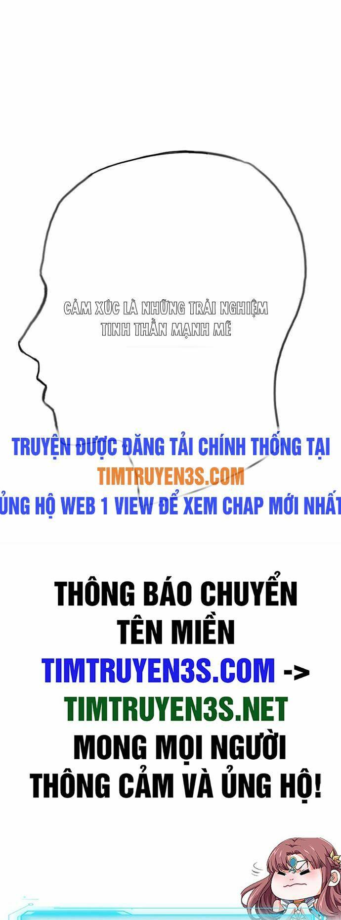 Trường Học Thôi Miên Chương 56 Ảnh 79