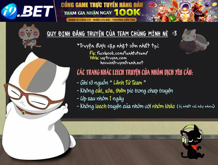 Mãn Đình Phương - Thiên Hạ Duy Khanh Chương 11 Ảnh 2