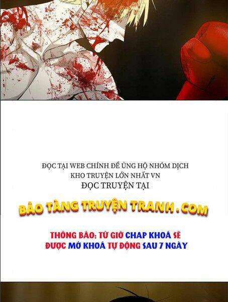 Võ Sĩ - The Boxer Chương 103 Ảnh 196