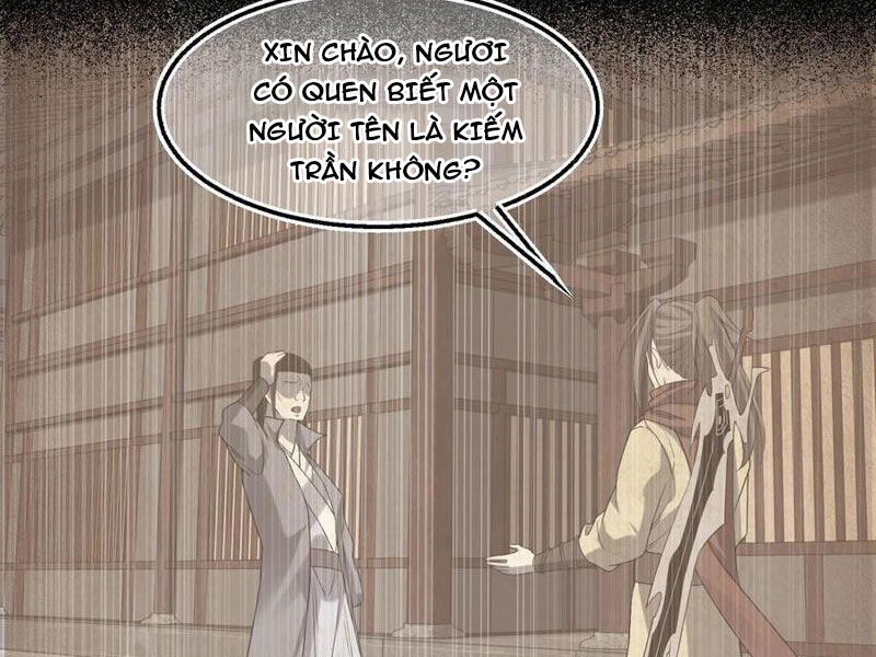Tân Hỗn Độn Kiếm Thần Chương 194 Ảnh 31