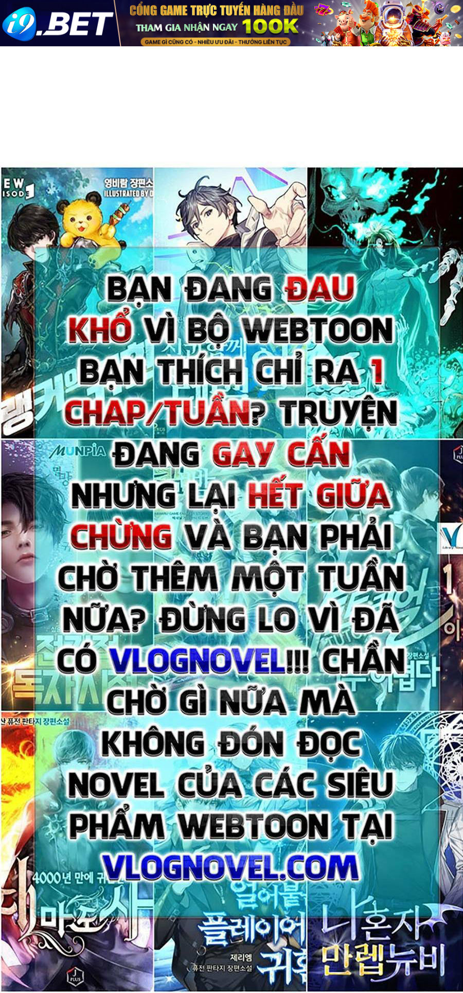 Hard Core Leveling Warrior Ss2 Chương 126 Ảnh 131