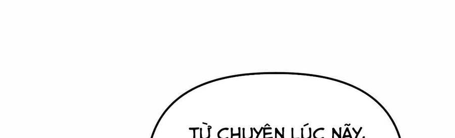 Phương Pháp Sinh Tồn Của Rồng Sắp Ngủm Chương 39 Ảnh 89
