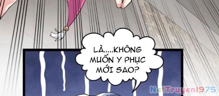 Hảo Đồ Nhi Hãy Tha Cho Vi Sư Chương 349 Ảnh 8
