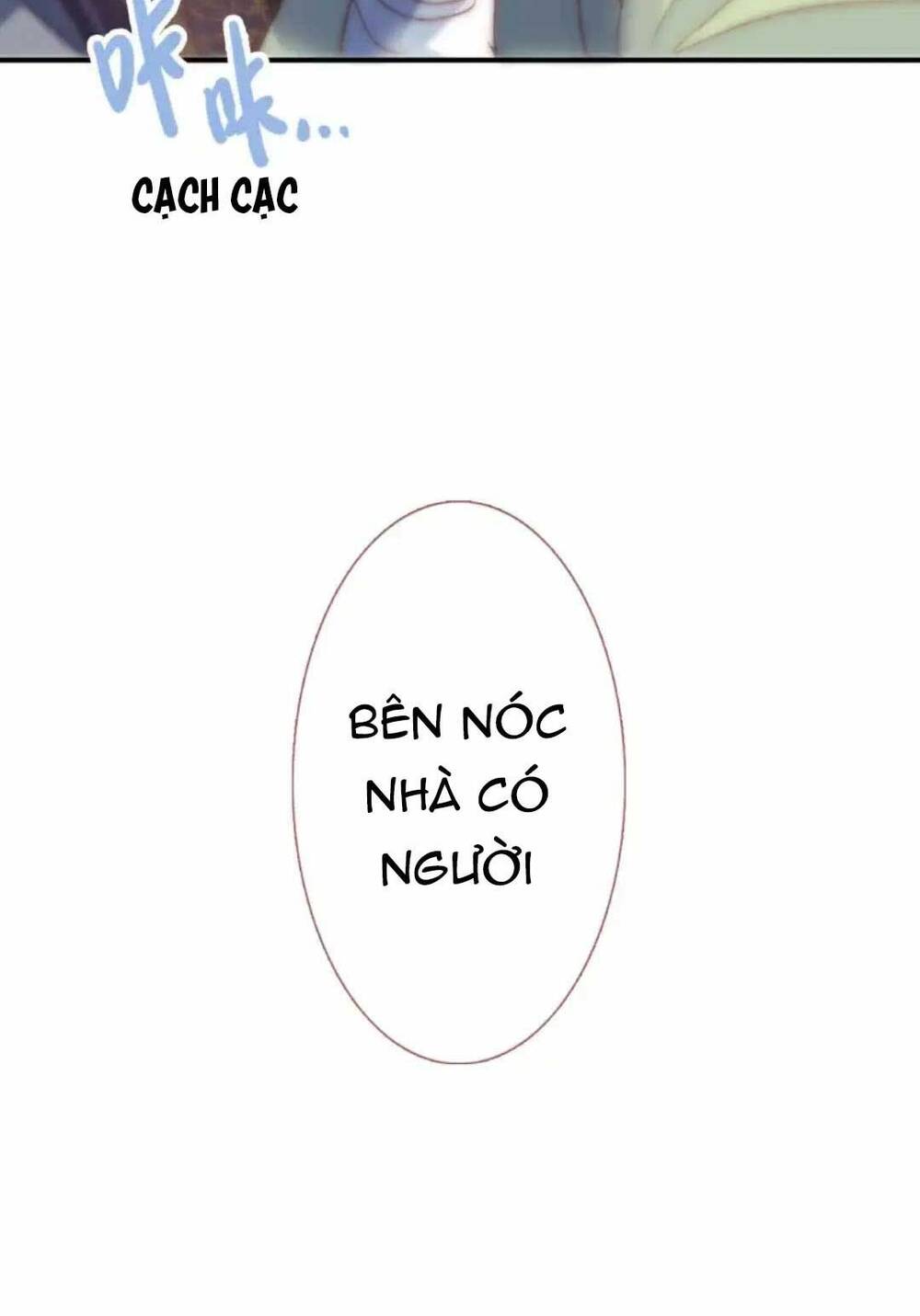 Hoàng Đế Bệ Hạ : Cùng Ta Đi Ăn Xin Nào Chương 8 Ảnh 38