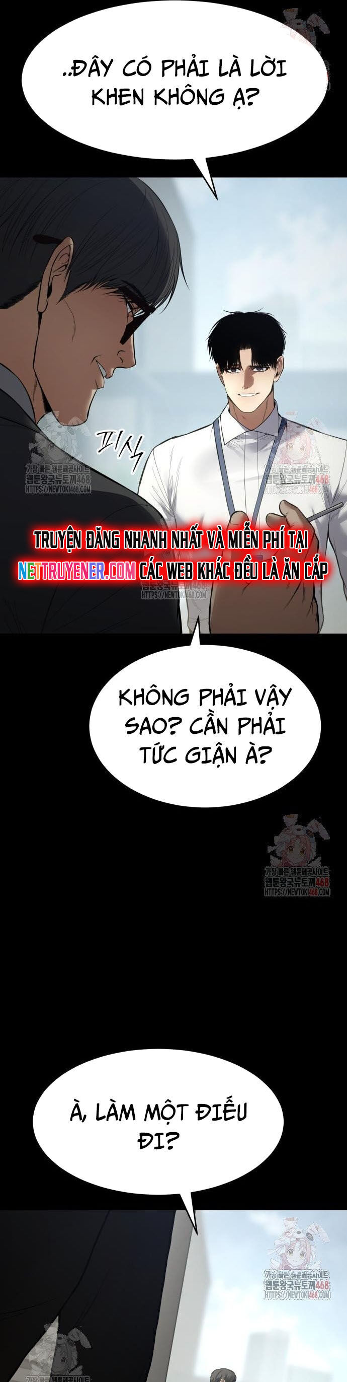Đặc Vụ Song Sinh Chương 126 Ảnh 15