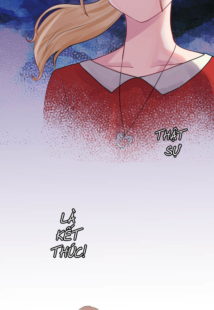 Tôi ~ Tình Yêu, Song Sinh Và Sns ~ Chương 8 Ảnh 45