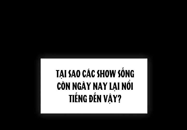 Tình Yêu Hỡi, Sao Người Lại Hối Hận Rồi? Chương 35 Ảnh 3