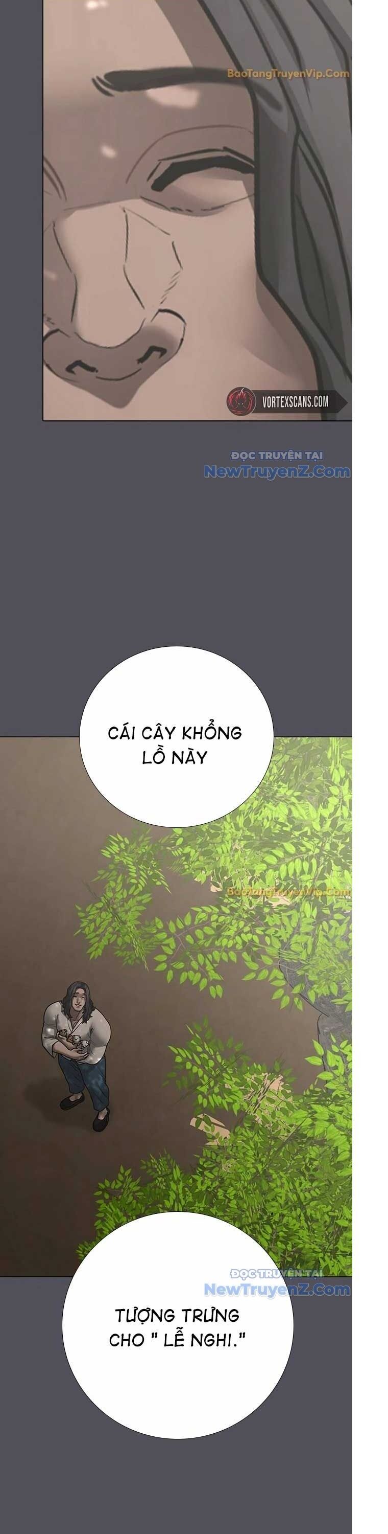 Nhiệm Vụ Đời Thật Chương 163 Ảnh 39