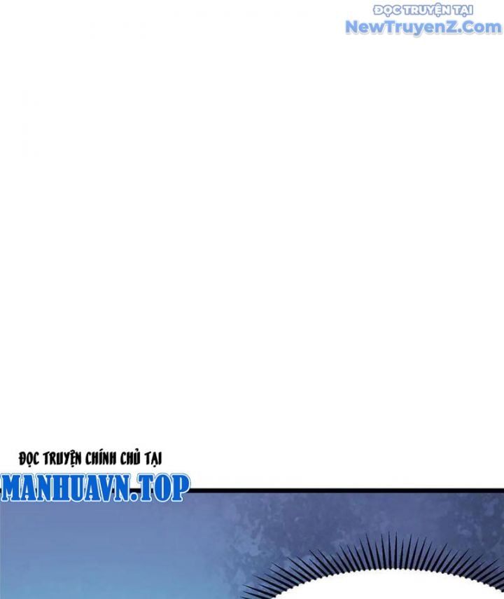 Siêu Phàm Sát Thần Chương 246 Ảnh 61