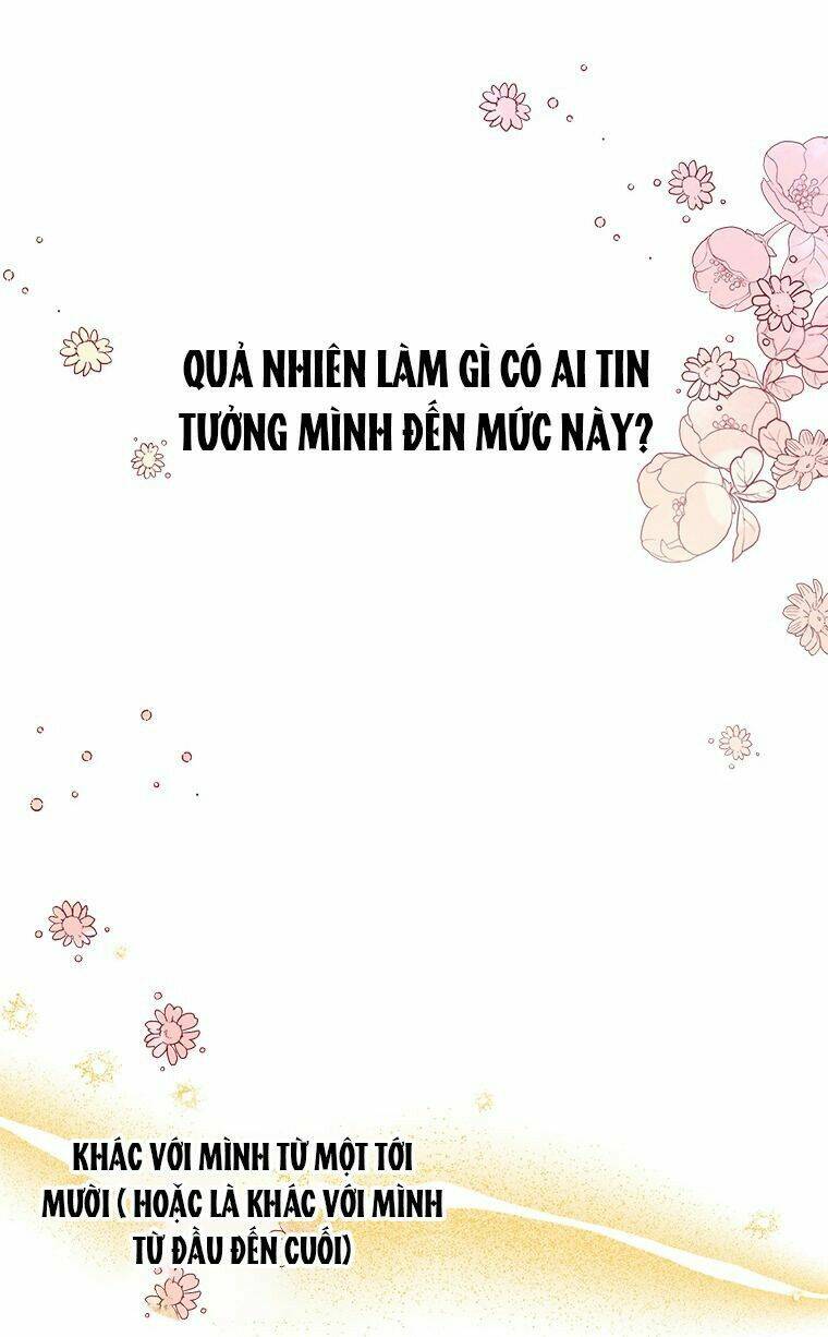 Chồng Yêu, Em Muốn Đình Công! Chương 51 Ảnh 35