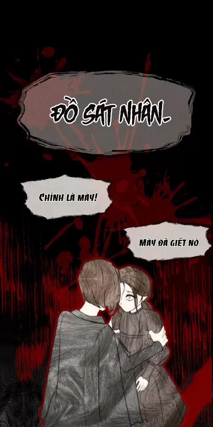 Tôi Là Kẻ Phản Diện Chương 29 Ảnh 50