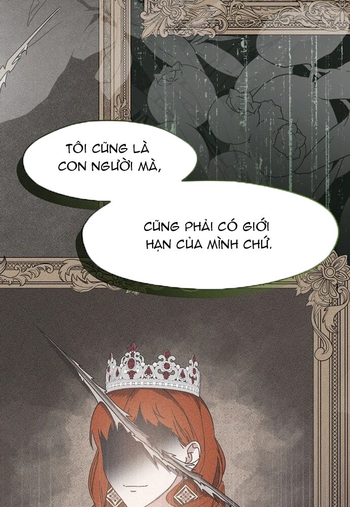 Tình Yêu Hỡi, Sao Người Lại Hối Hận Rồi? Chương 27 Ảnh 57