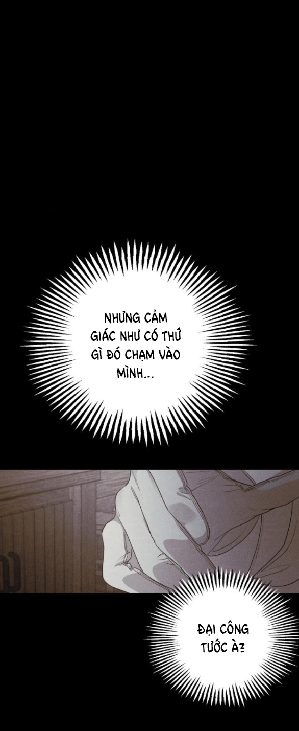 Gia Đình Chồng Bị Ám Ảnh Bởi Tôi Chương 95.2 Ảnh 3