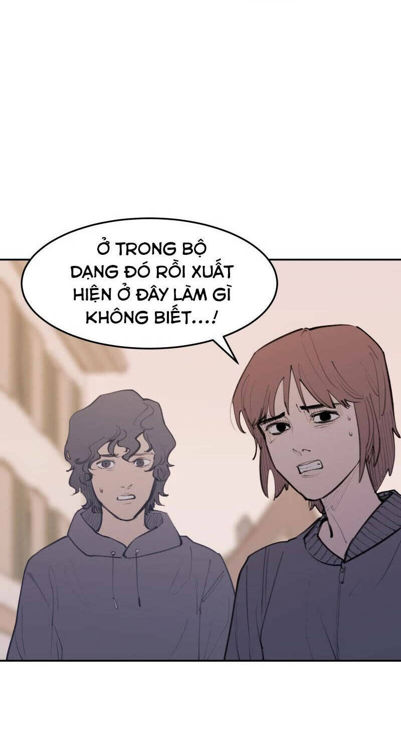 Tướng Quỷ Dạy Yêu Chương 131 Ảnh 58