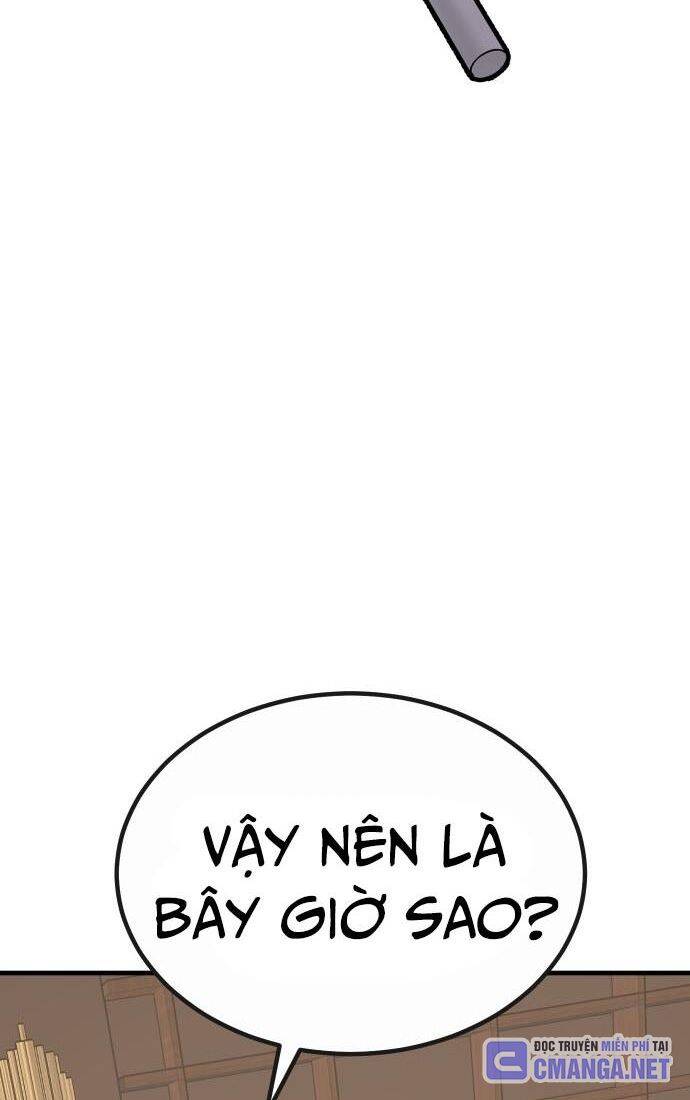 Nôn Tiền Ra Chương 49 Ảnh 194