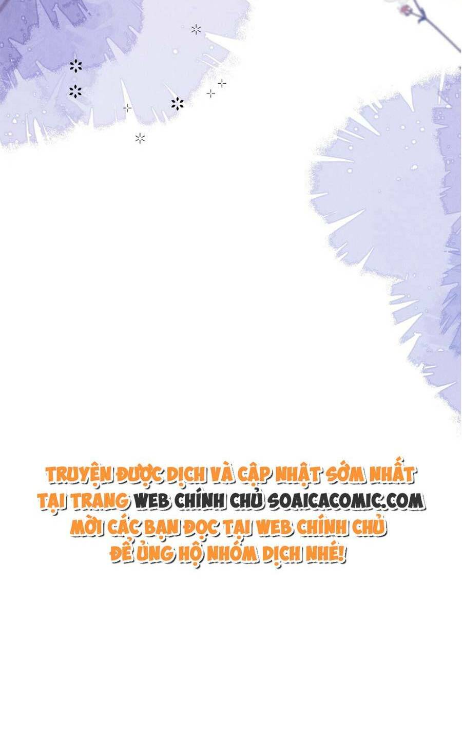 Ảnh Đế Thế Thân Chương 11 Ảnh 47