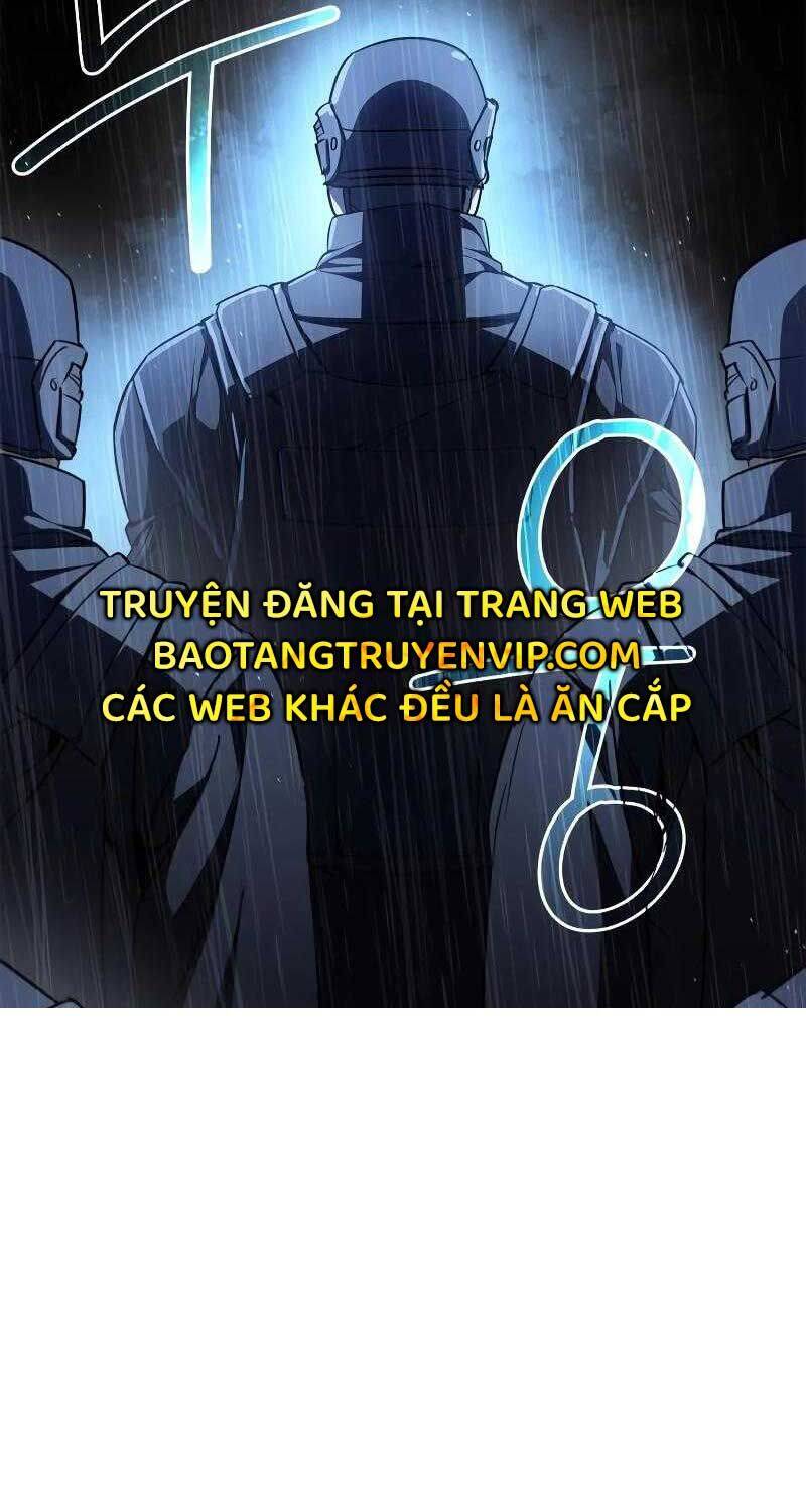 Dạ Thánh Chương 6 Ảnh 8