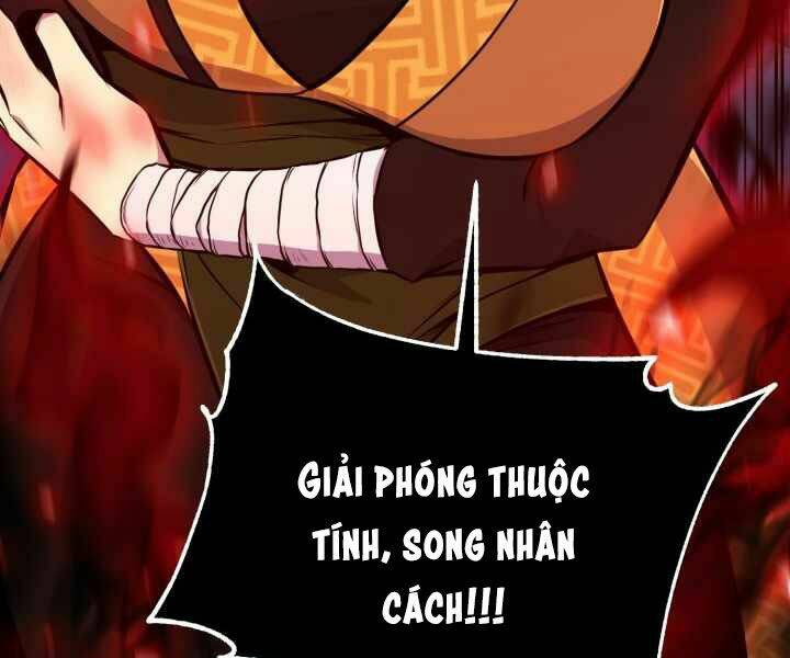 Luân Hồi Ác Nhân Chương 92 Ảnh 6