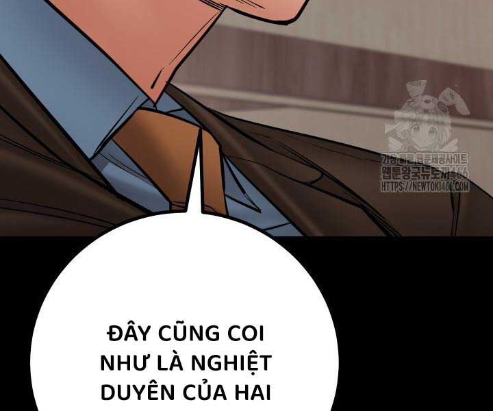 Thanh Kiếm Báo Thù Chương 50 Ảnh 144